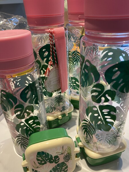 Christmas bargain prequel thread 3 - the most we've ever had! 