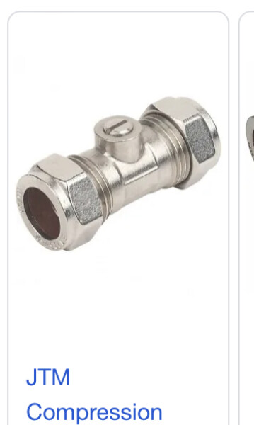 Lockable tap device? 