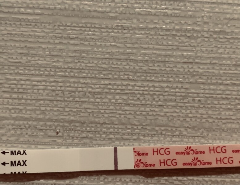 Clomid success stories