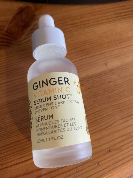 Are you addicted to beauty products? If so, please join - we are "Beauty addicts anonymous" 💜