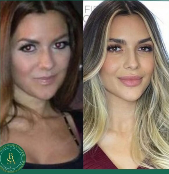 Love Island 2022 (3) - Desperately Seeking Casa Amor