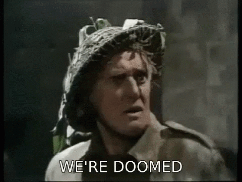 Bye Bye Big Dog.  Who is going to take over?  Truss V Sunak  Thread 12