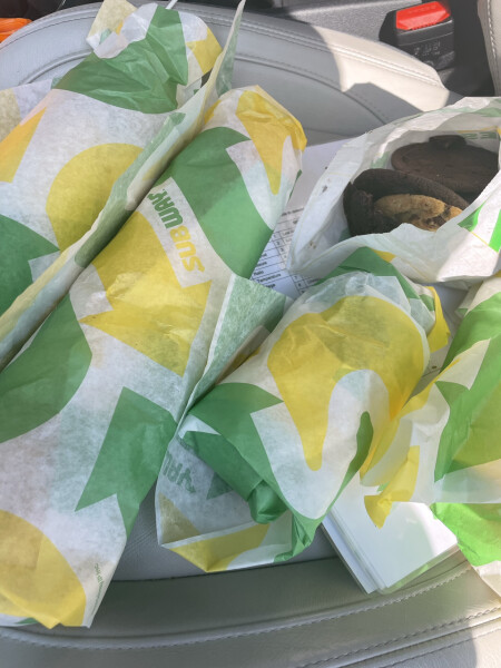 Summer savings support - be frugal 