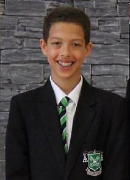 To invite all Mumsnetters to remember Noah Donohoe today, on the 2nd Anniversary of his disappearance?