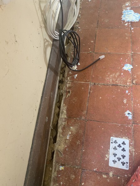 Auction - can this work? How? 