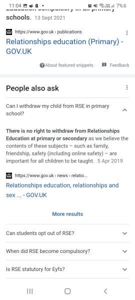 To be terrified that my 4yr old dd is starting school in September