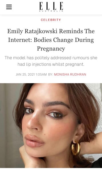 Love Island Thread 7 "I don't want peace, I want problems. Always!" 