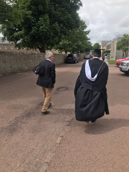 Brexit mega thread part 8: platinum jubilee edition 