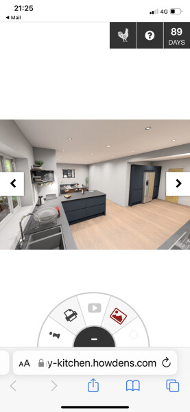 Flooring ideas and pictures please