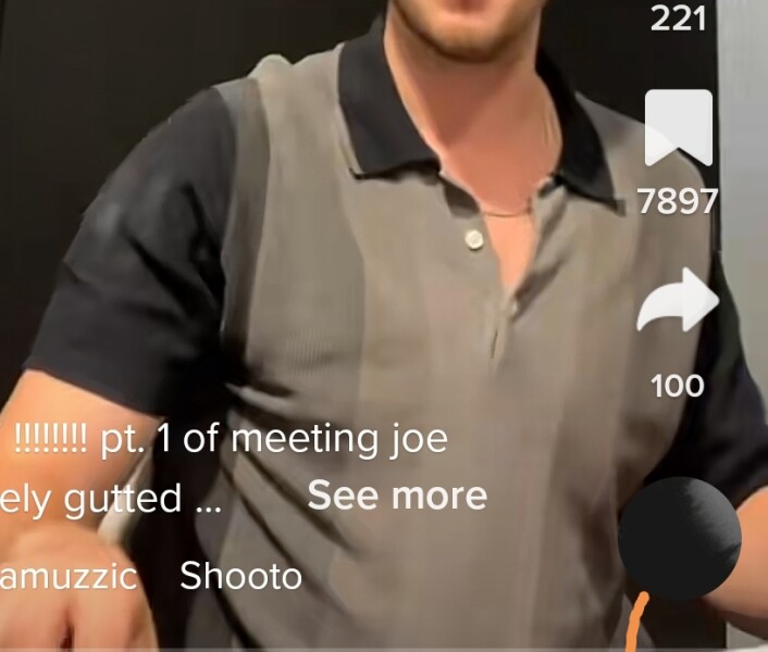 Can anyone help me find this shirt please? 