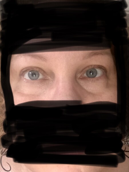 Products that might help my sunken under-eyes (photo)