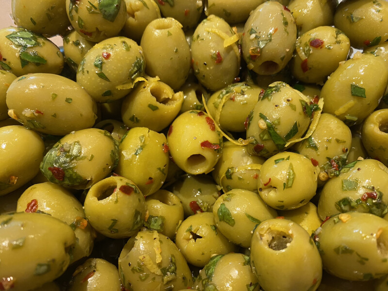 July '22 Low Carb Bootcamp