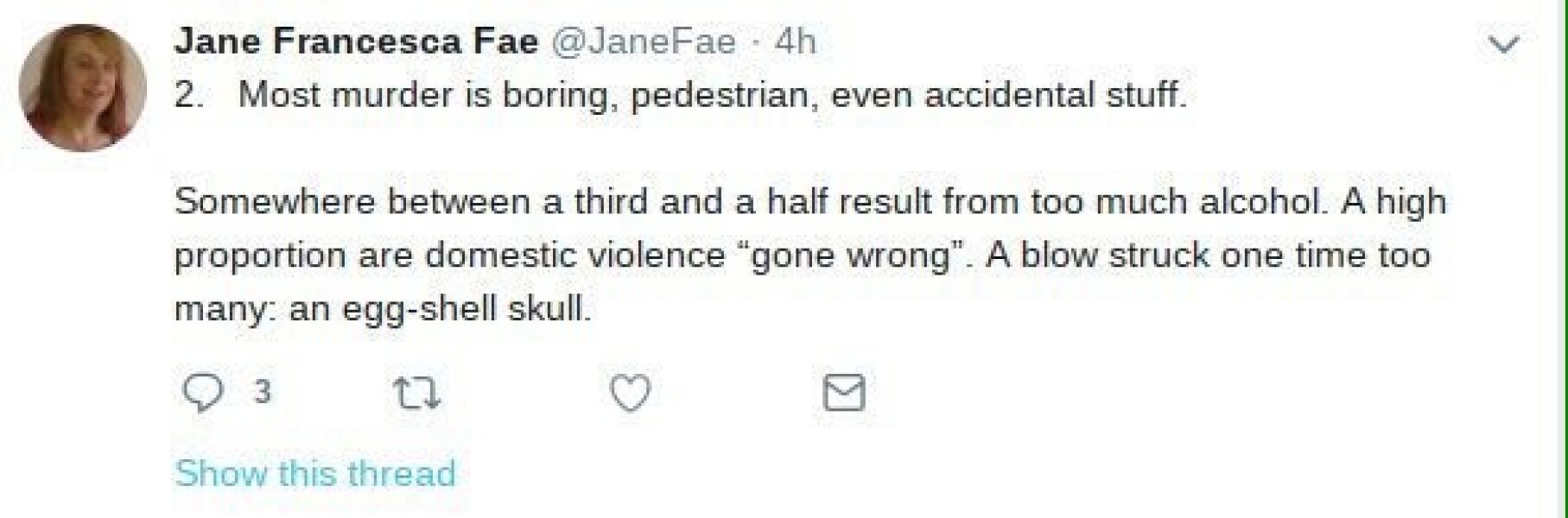 Yougov study - attitudes to transgender rights have eroded