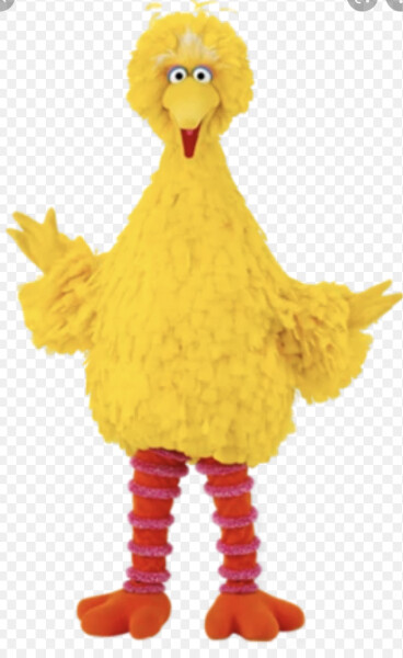 Is this colour dress okay for a wedding?