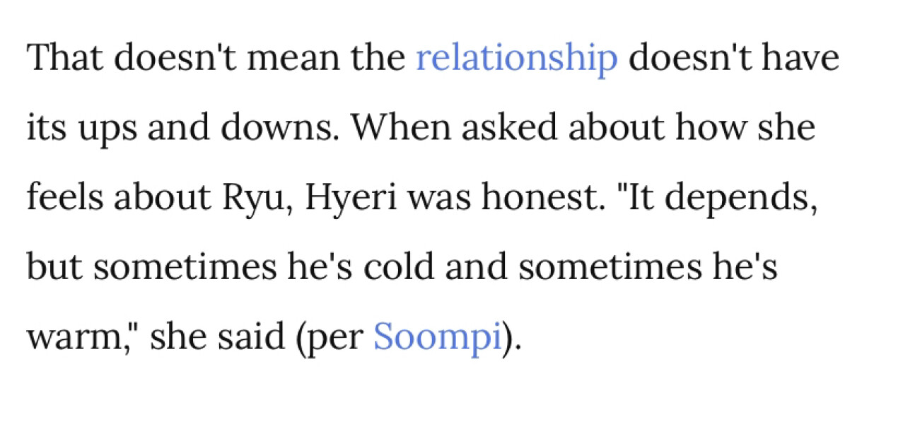 MsLatté’s Daebak Cybercafé (Kdrama addicts #34): July brings internal conflict. Make the most of sunshine and the long days, or keep on top of your kdrama? 🤔