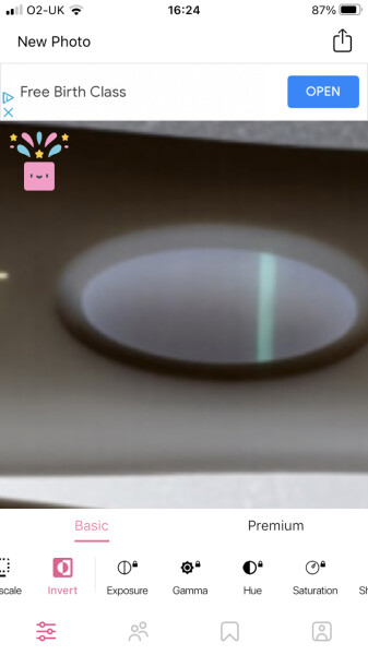 TTC chat thread 3