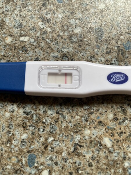 Anyone want to test their eyesight today?!