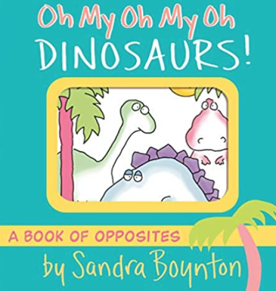 Forstater judgment tomorrow 