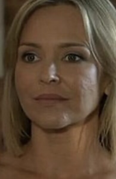 Neighbours, the one where they all live happily ever after and we make up the rest in our heads.  NO SPOILERS 