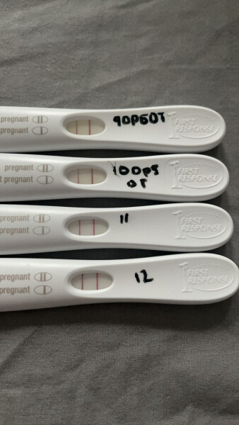 IVF/FET March/April 2022 thread 3
