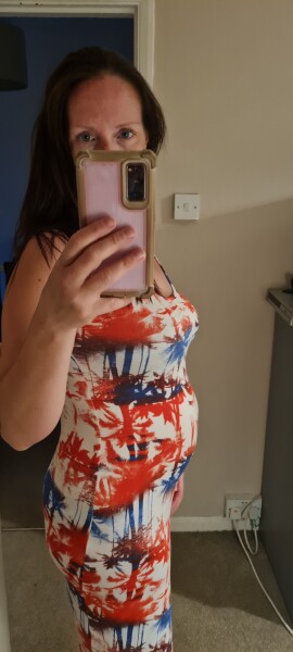 Due December 2022 (thread 4)