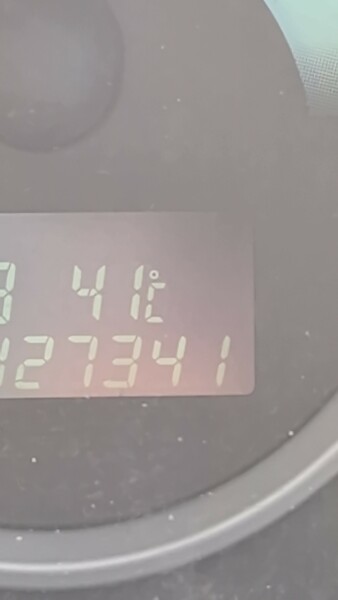 How hot in your area today