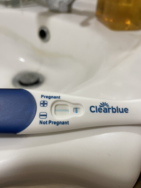 Is anyone testing around 11th July