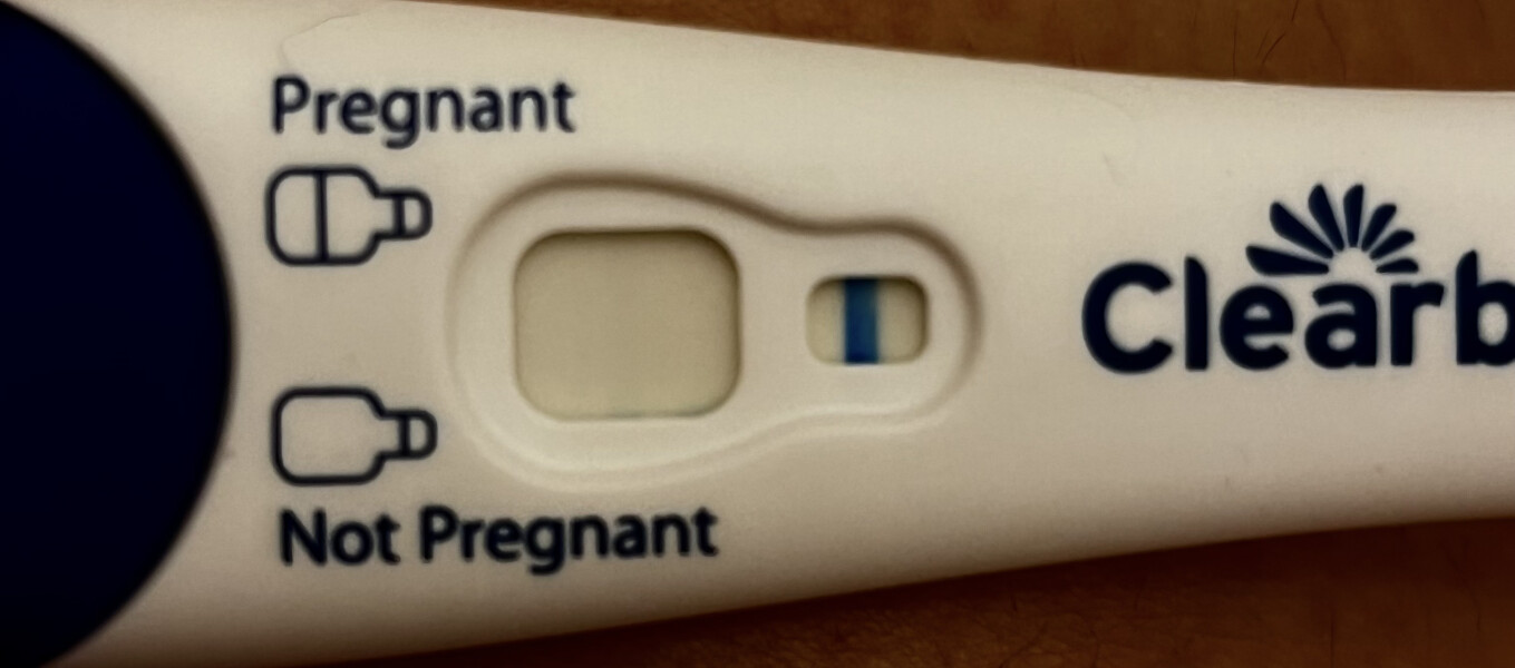 First timers, TTC. Safe space for brain dumps...