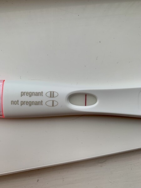 Two week wait, needing some company!