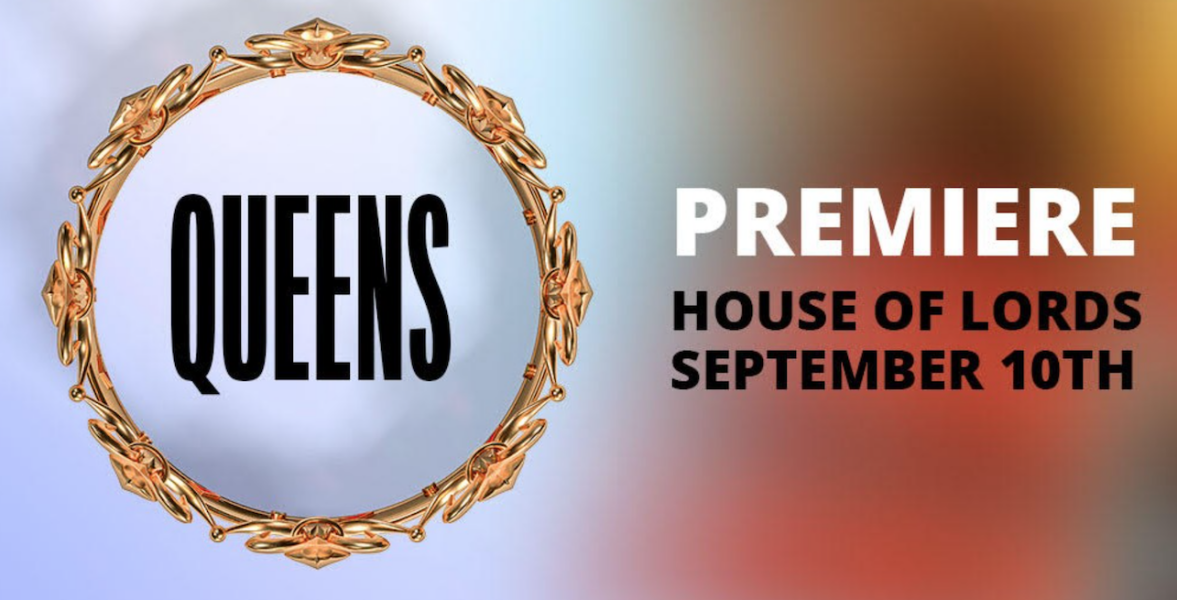 Yougov study - attitudes to transgender rights have eroded