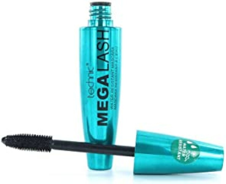 Best budget mascara