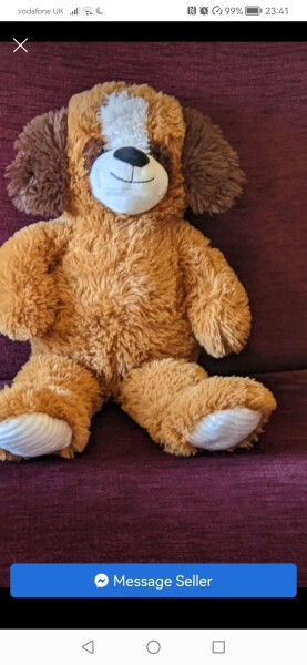 HELP! Need to find this...