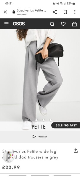What do people wear to the office these days?