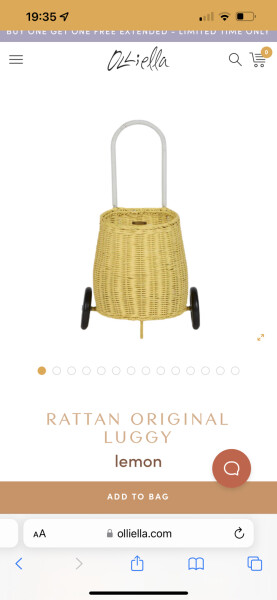 Christmas bargain prequel thread 3 - the most we've ever had! 