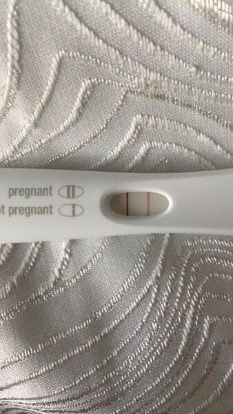 IVF / PGD / PGT-A/ PGT-M July 2022 Cycles
