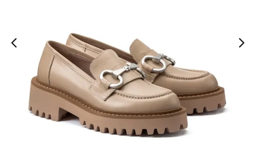 Need shoes like these - help please! 
