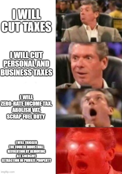 The one where Big Dog gets poop scooped Thread 10