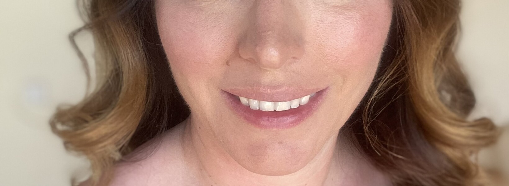 Perfect lipstick?