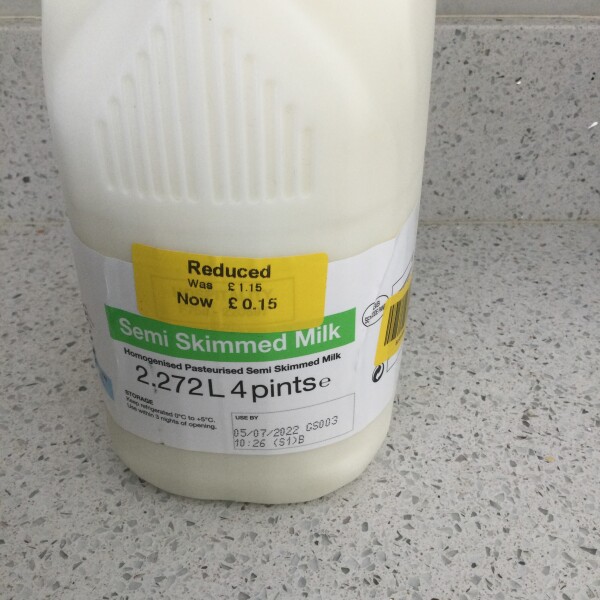 AIBU TO BE SHOCKED BY THIS INCREASE?! 