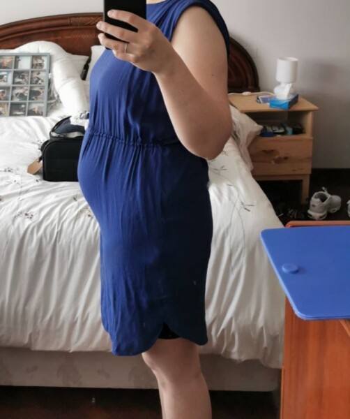 Due December 2022 (thread 4)