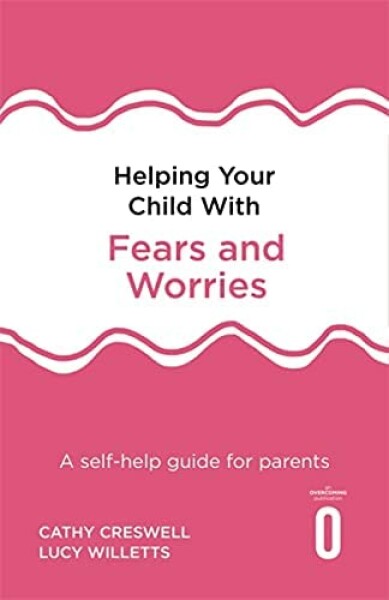 My 9 year old daughter is too scared to sleep alone