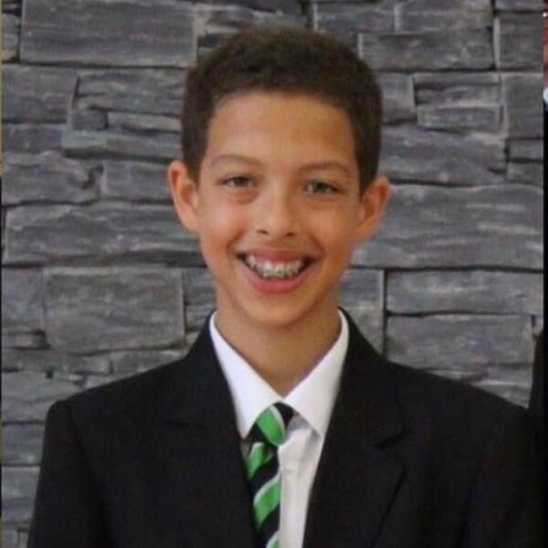 Noah Donohoe: the latest news is very bad 