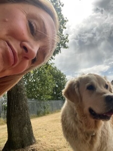 Socialising is so exhausting