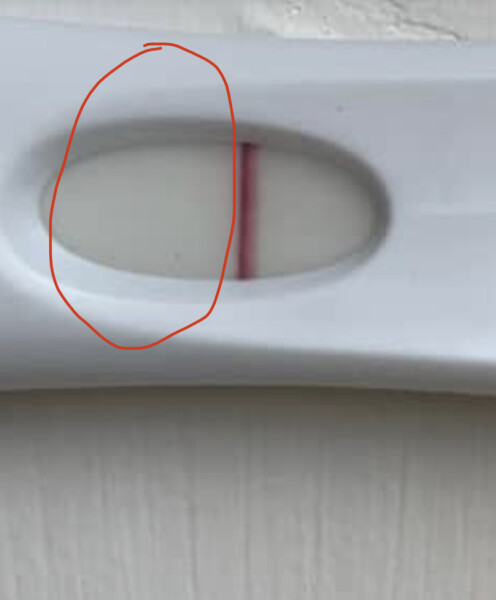 Indent on frer? 