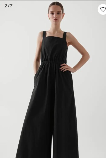 What are you wearing today? Melting into summer '22
