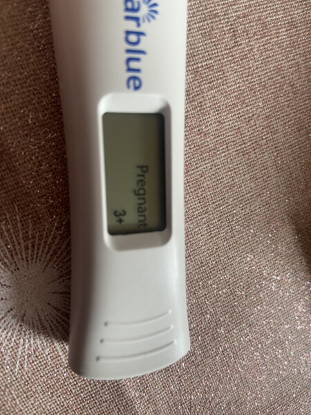 Due March 2023 ✨👶☀️🌈