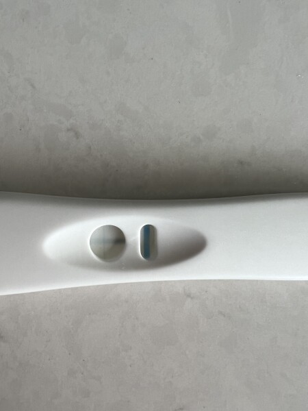 Bfp or evap? 