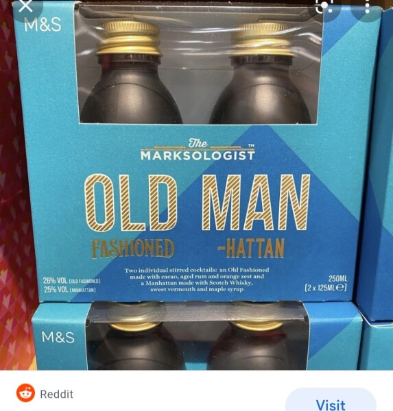 Christmas bargain prequel thread 2!