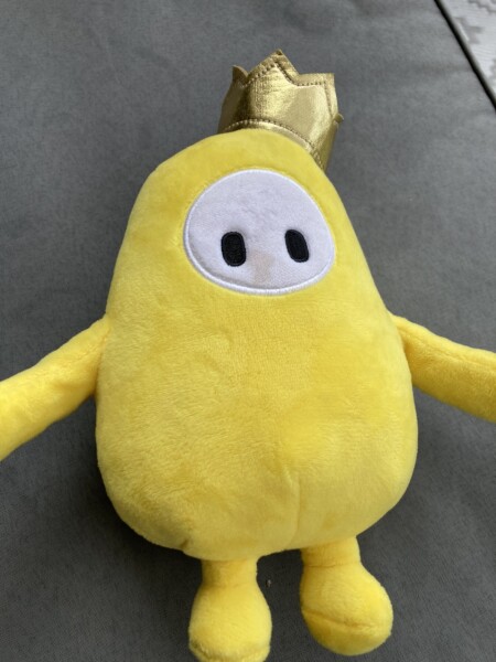 What is this character off? Pic attached