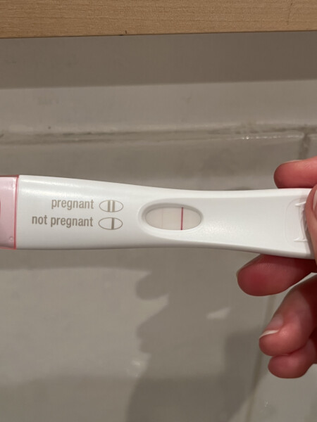TTC with Letrozole/Clomid